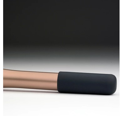 Wibrator - Crave Wink Plus Rose Gold